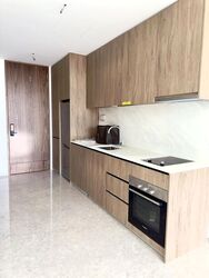 Parc Komo (D17), Apartment #499745561